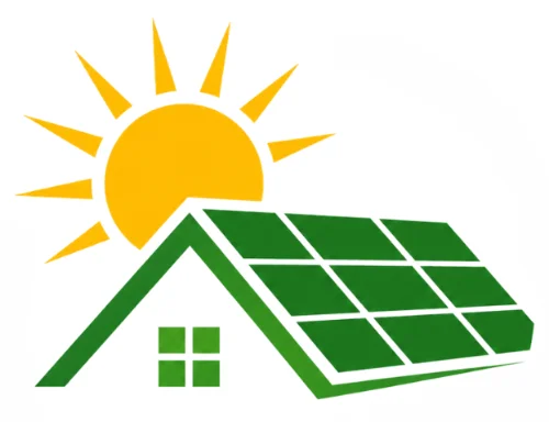 Panneaux Solaires Tautavel